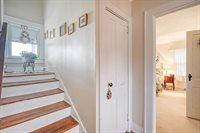 3919 Vance Road, Holly Hill, SC 29059