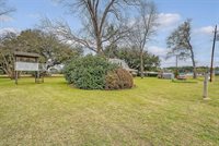 3919 Vance Road, Holly Hill, SC 29059