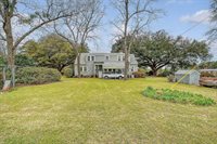 3919 Vance Road, Holly Hill, SC 29059