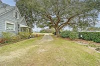 3919 Vance Road, Holly Hill, SC 29059