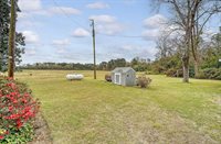 3919 Vance Road, Holly Hill, SC 29059