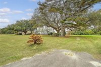 3919 Vance Road, Holly Hill, SC 29059