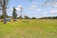 3919 Vance Road, Holly Hill, SC 29059