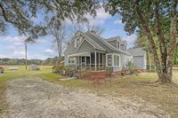 3919 Vance Road, Holly Hill, SC 29059