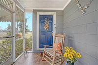 3919 Vance Road, Holly Hill, SC 29059