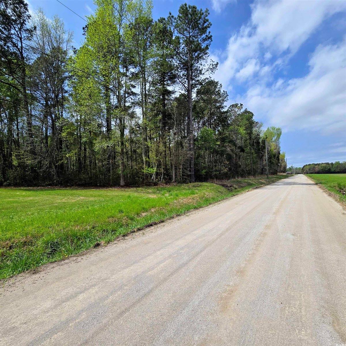 TBD Grassy Bay Dr., Green Sea, SC 29545