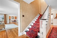 329 N Oakwood Dr, Statesville, NC 28677