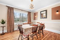 329 N Oakwood Dr, Statesville, NC 28677