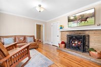 329 N Oakwood Dr, Statesville, NC 28677