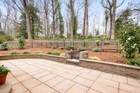 329 N Oakwood Dr, Statesville, NC 28677