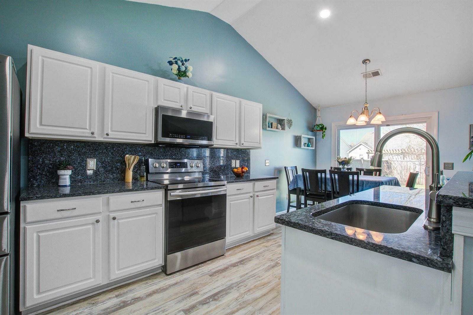 101 Dovetail Circle, Summerville, SC 29483