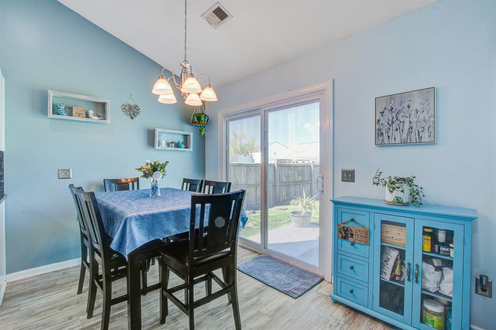 101 Dovetail Circle, Summerville, SC 29483