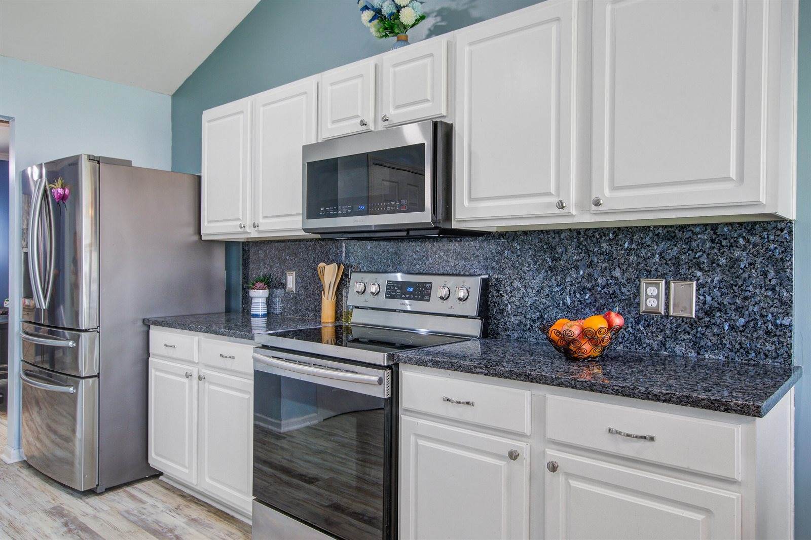 101 Dovetail Circle, Summerville, SC 29483