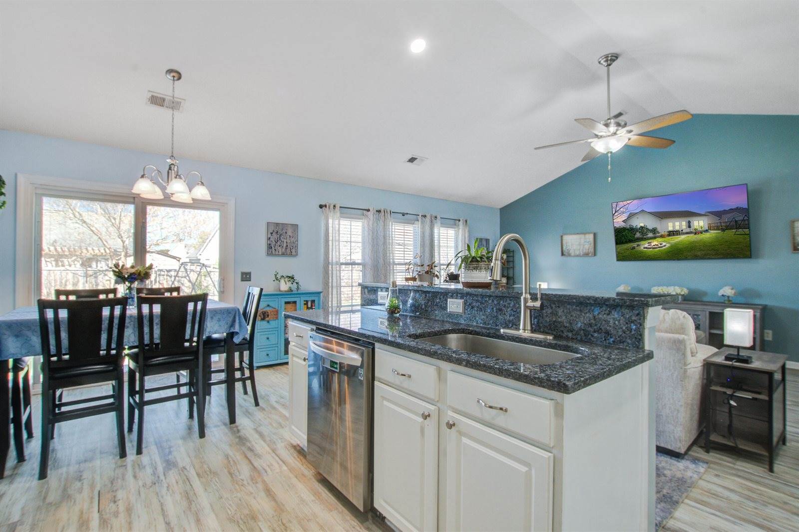 101 Dovetail Circle, Summerville, SC 29483