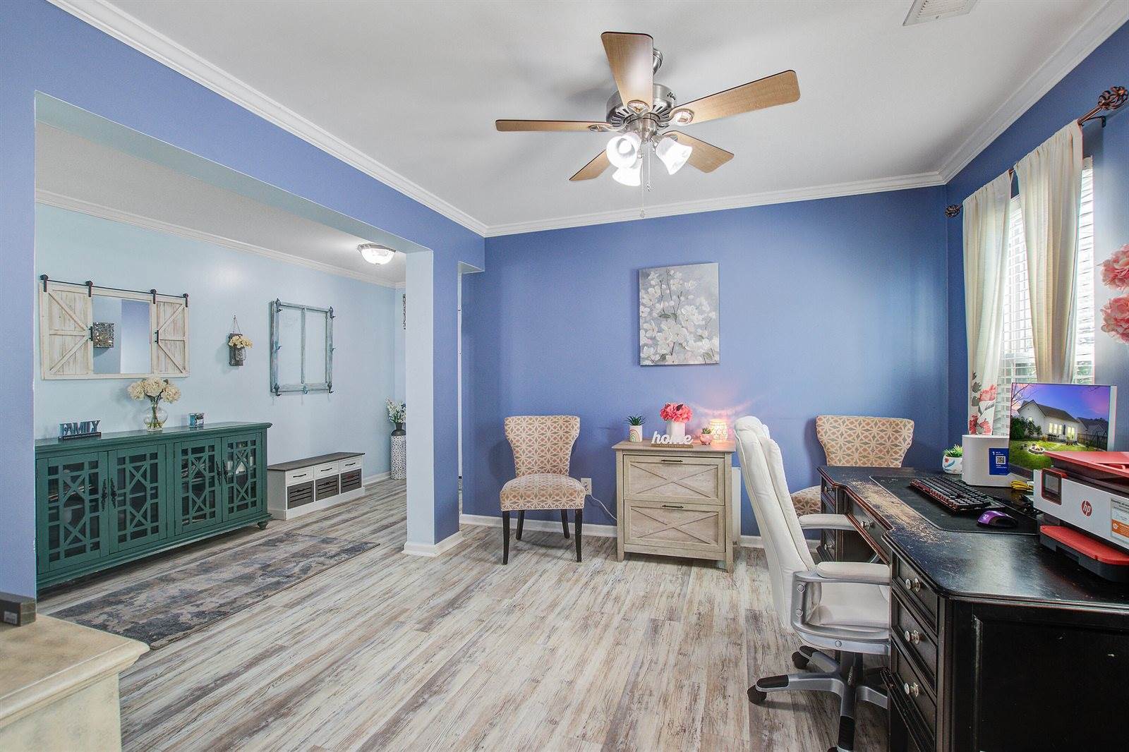 101 Dovetail Circle, Summerville, SC 29483