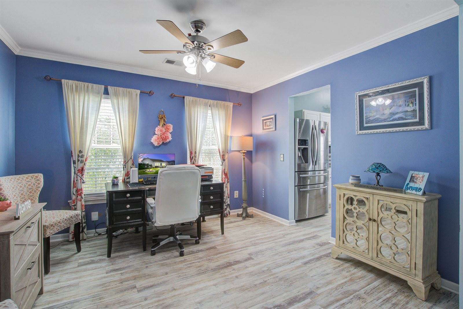 101 Dovetail Circle, Summerville, SC 29483