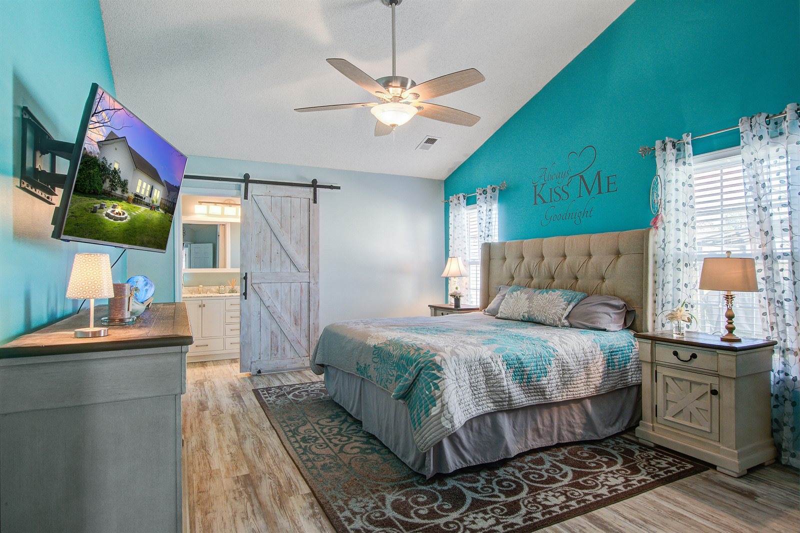 101 Dovetail Circle, Summerville, SC 29483