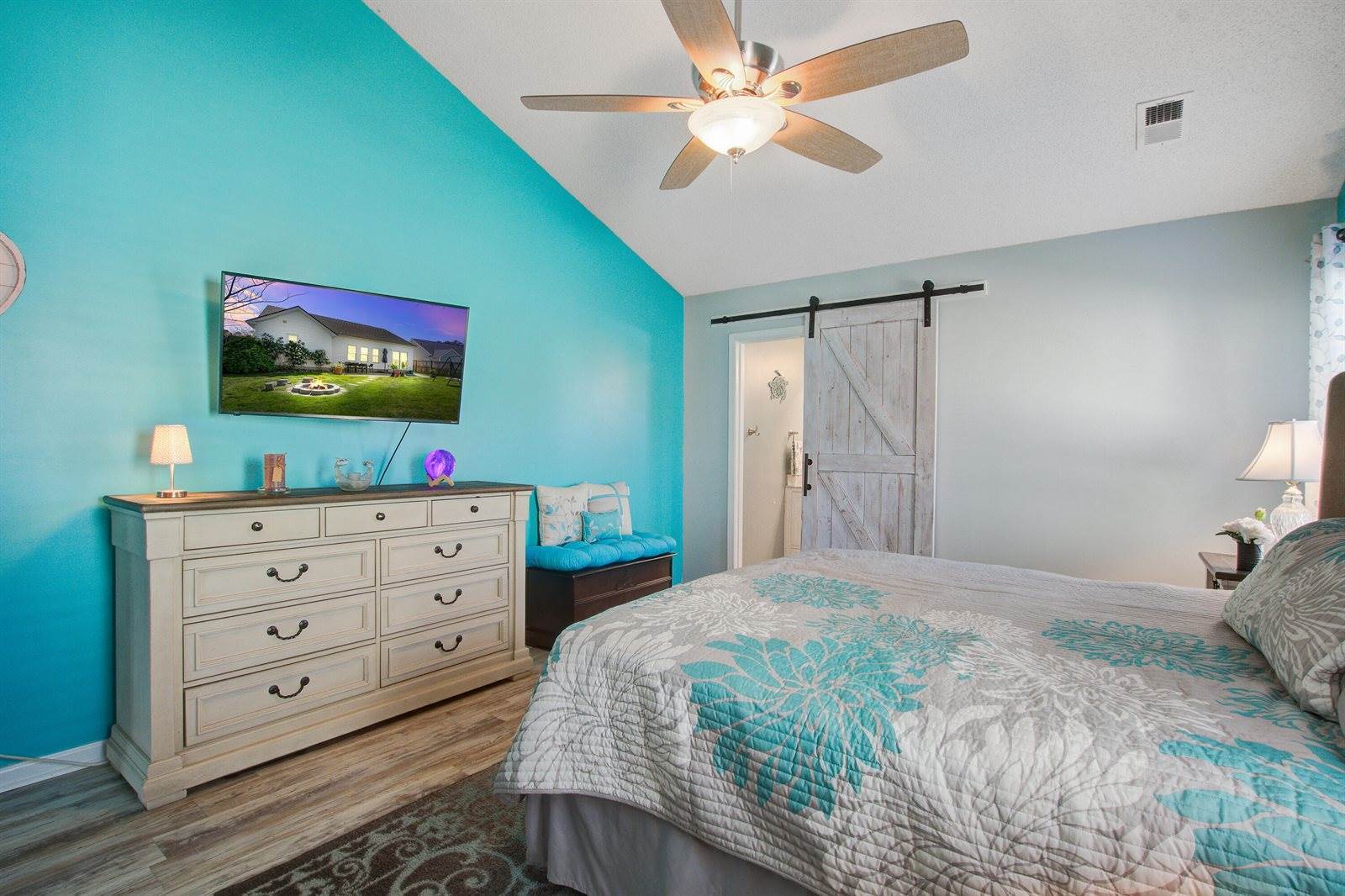 101 Dovetail Circle, Summerville, SC 29483