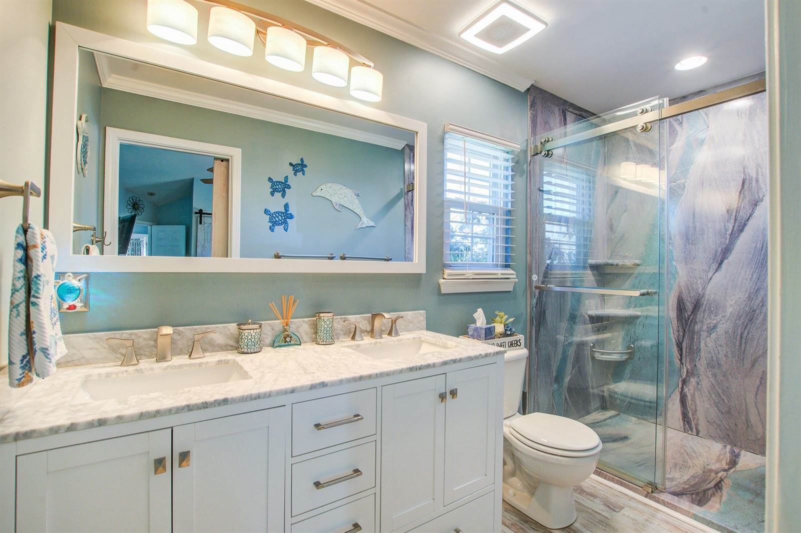 101 Dovetail Circle, Summerville, SC 29483