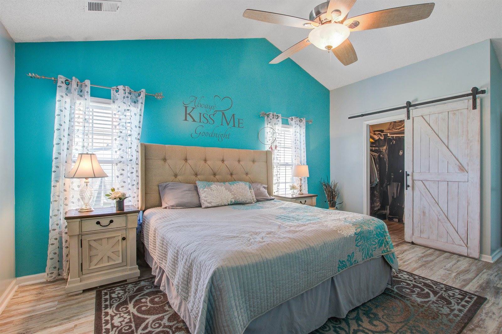 101 Dovetail Circle, Summerville, SC 29483