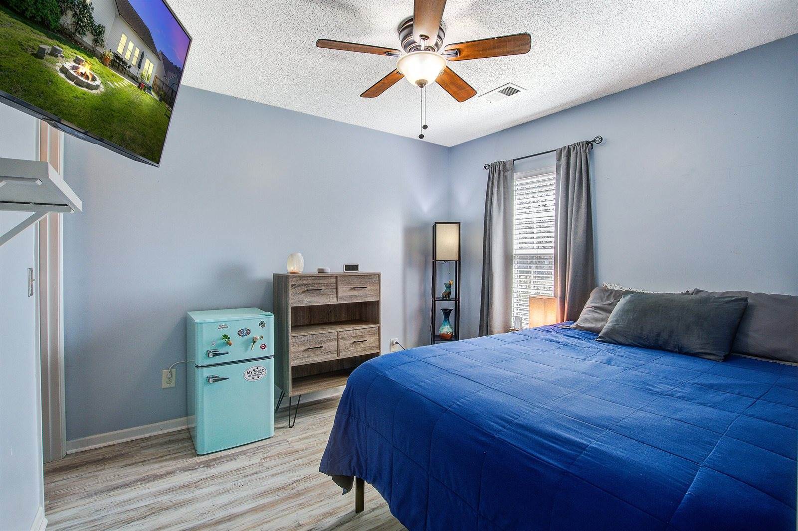 101 Dovetail Circle, Summerville, SC 29483