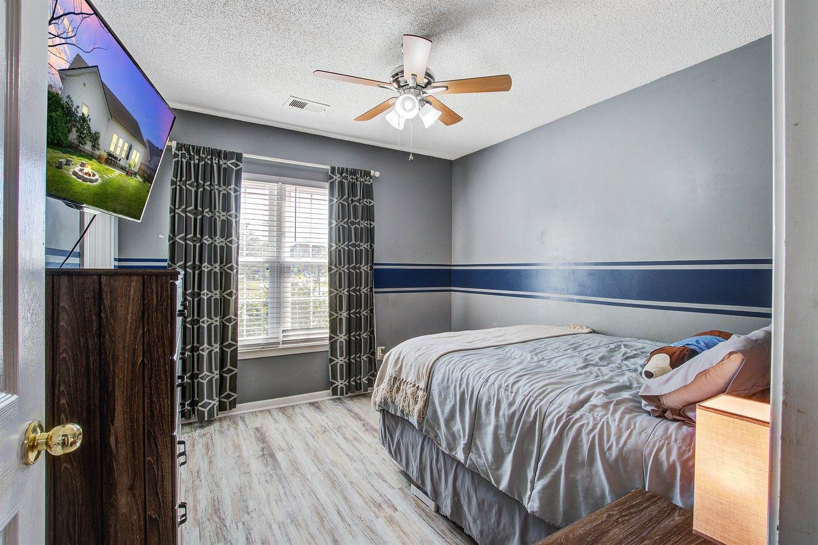 101 Dovetail Circle, Summerville, SC 29483