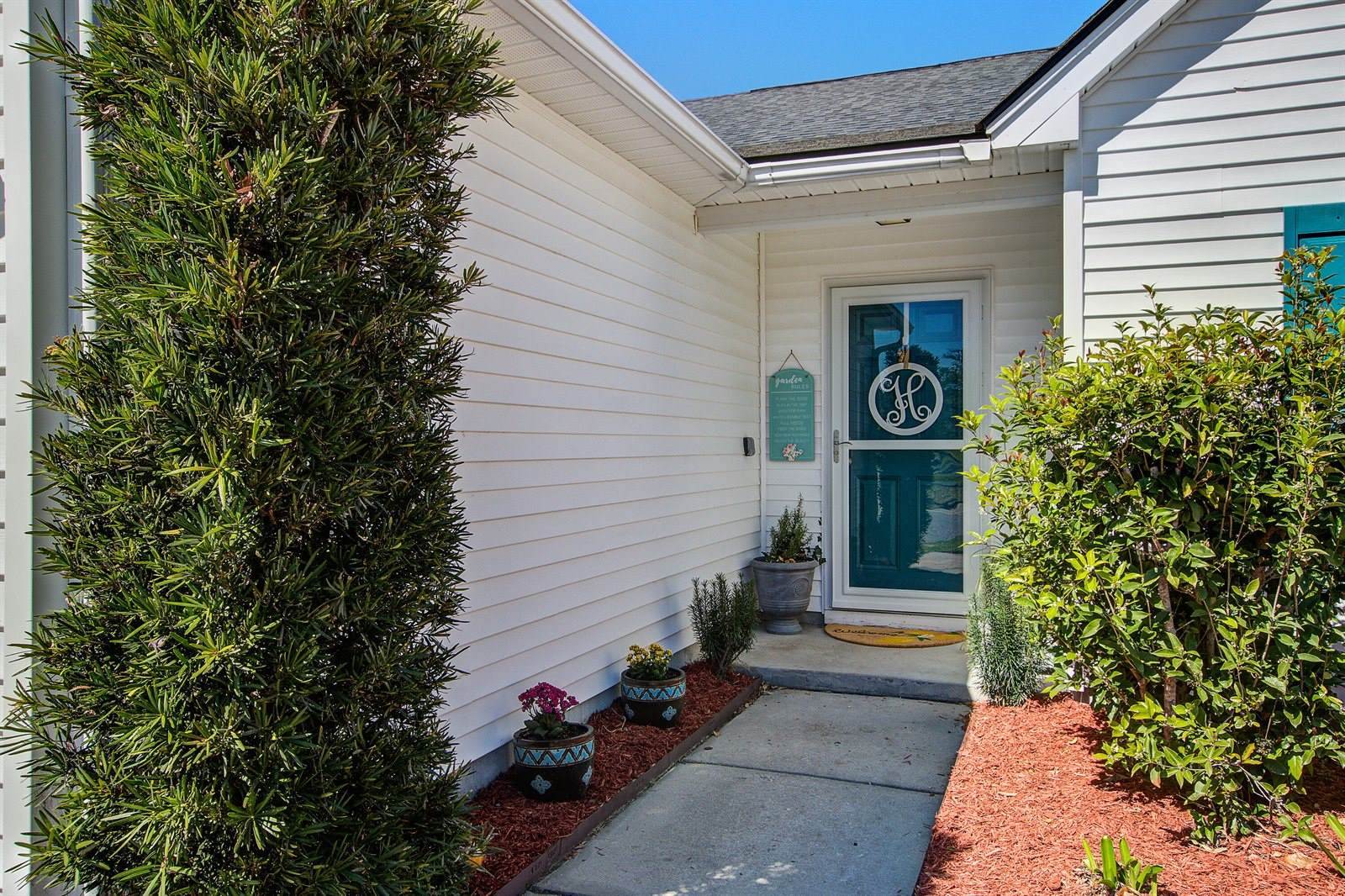 101 Dovetail Circle, Summerville, SC 29483