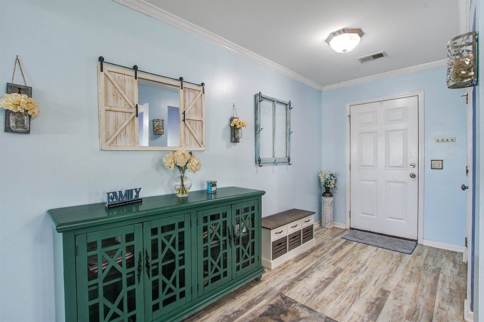 101 Dovetail Circle, Summerville, SC 29483