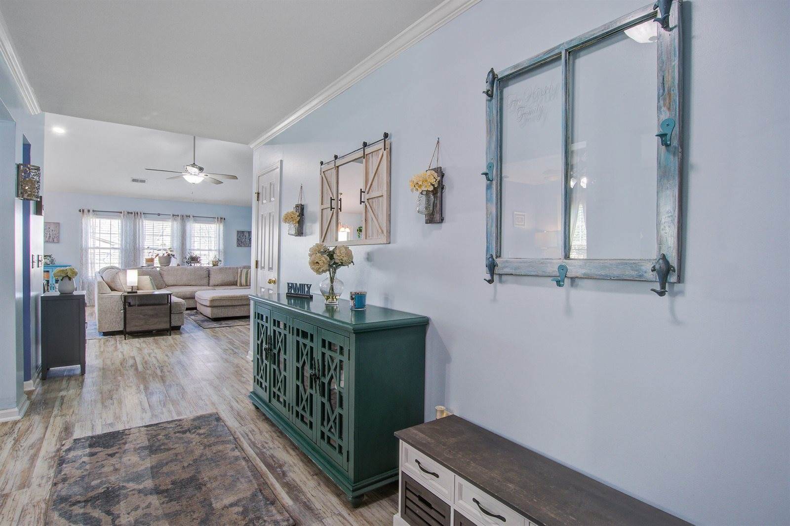 101 Dovetail Circle, Summerville, SC 29483