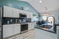 101 Dovetail Circle, Summerville, SC 29483