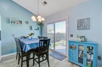 101 Dovetail Circle, Summerville, SC 29483