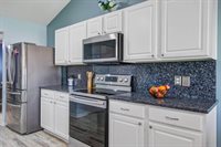 101 Dovetail Circle, Summerville, SC 29483