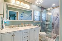 101 Dovetail Circle, Summerville, SC 29483