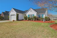 101 Dovetail Circle, Summerville, SC 29483