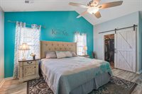 101 Dovetail Circle, Summerville, SC 29483