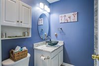 101 Dovetail Circle, Summerville, SC 29483