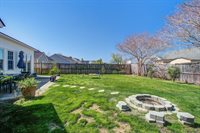 101 Dovetail Circle, Summerville, SC 29483