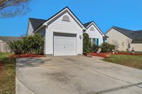 101 Dovetail Circle, Summerville, SC 29483