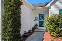 101 Dovetail Circle, Summerville, SC 29483