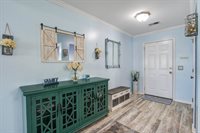 101 Dovetail Circle, Summerville, SC 29483