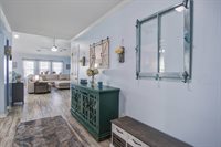 101 Dovetail Circle, Summerville, SC 29483