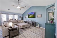 101 Dovetail Circle, Summerville, SC 29483