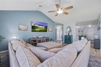 101 Dovetail Circle, Summerville, SC 29483