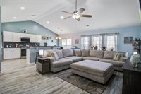 101 Dovetail Circle, Summerville, SC 29483