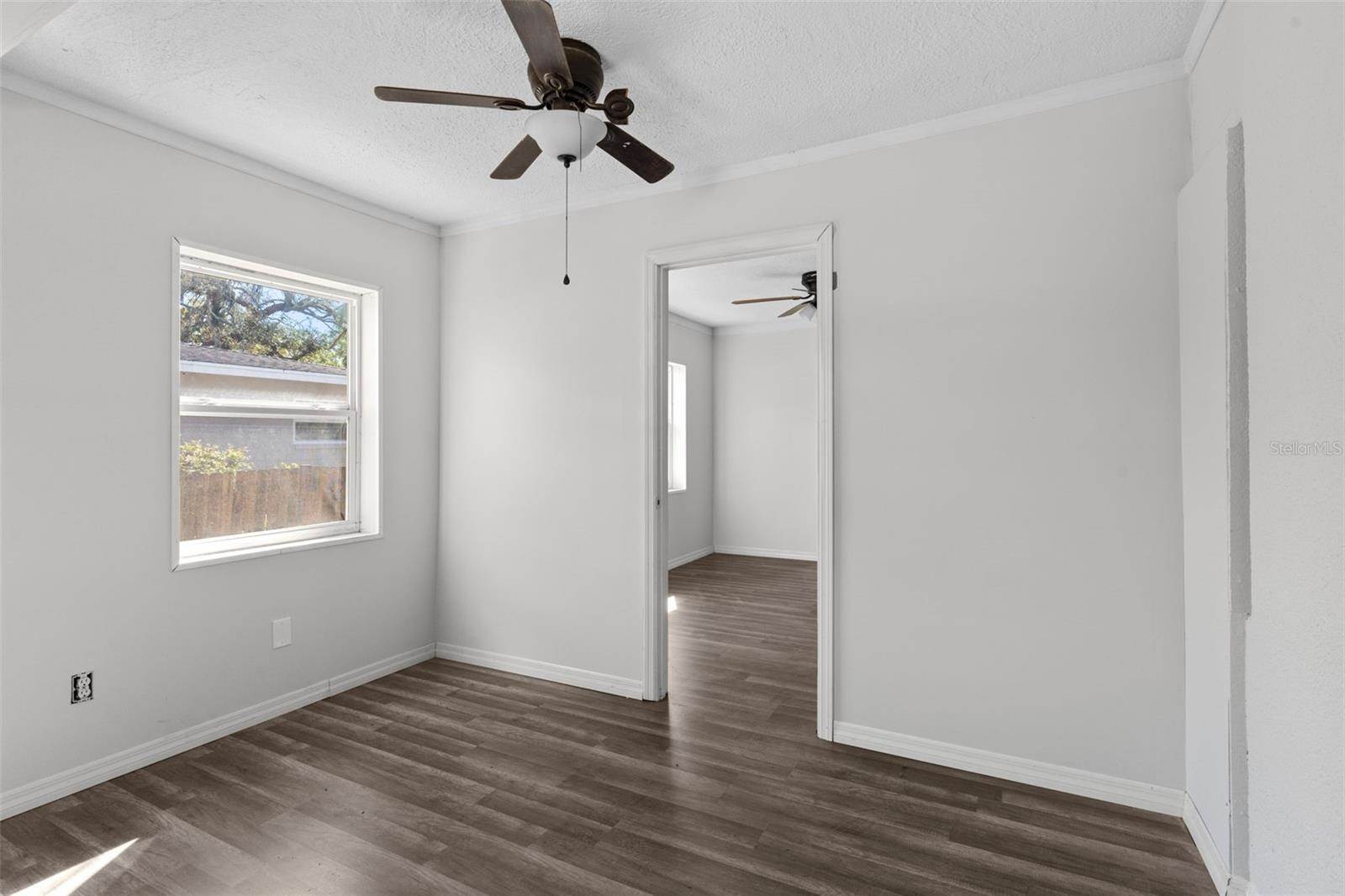 102 21ST Street NE, Bradenton, FL 34208
