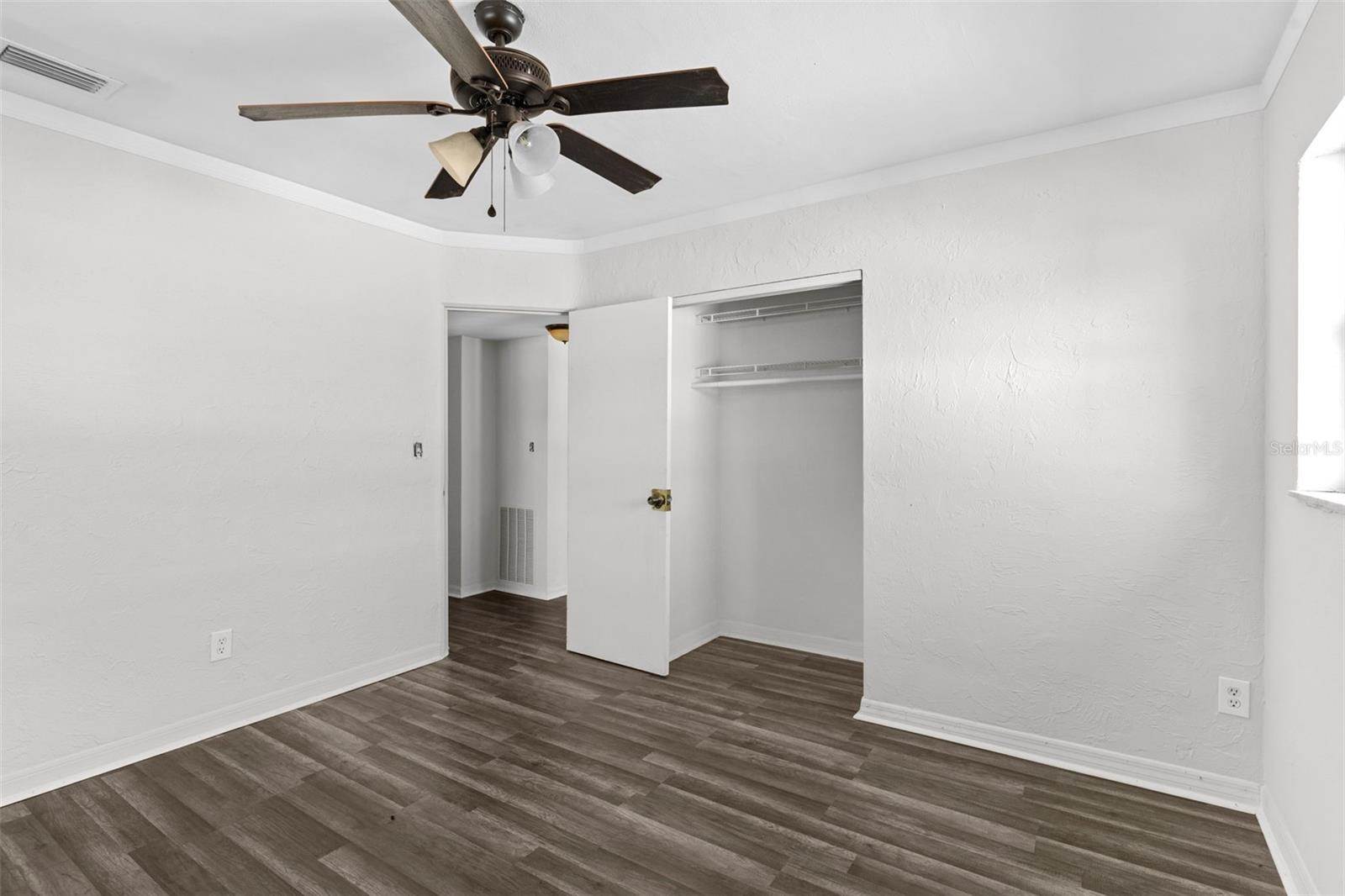 102 21ST Street NE, Bradenton, FL 34208