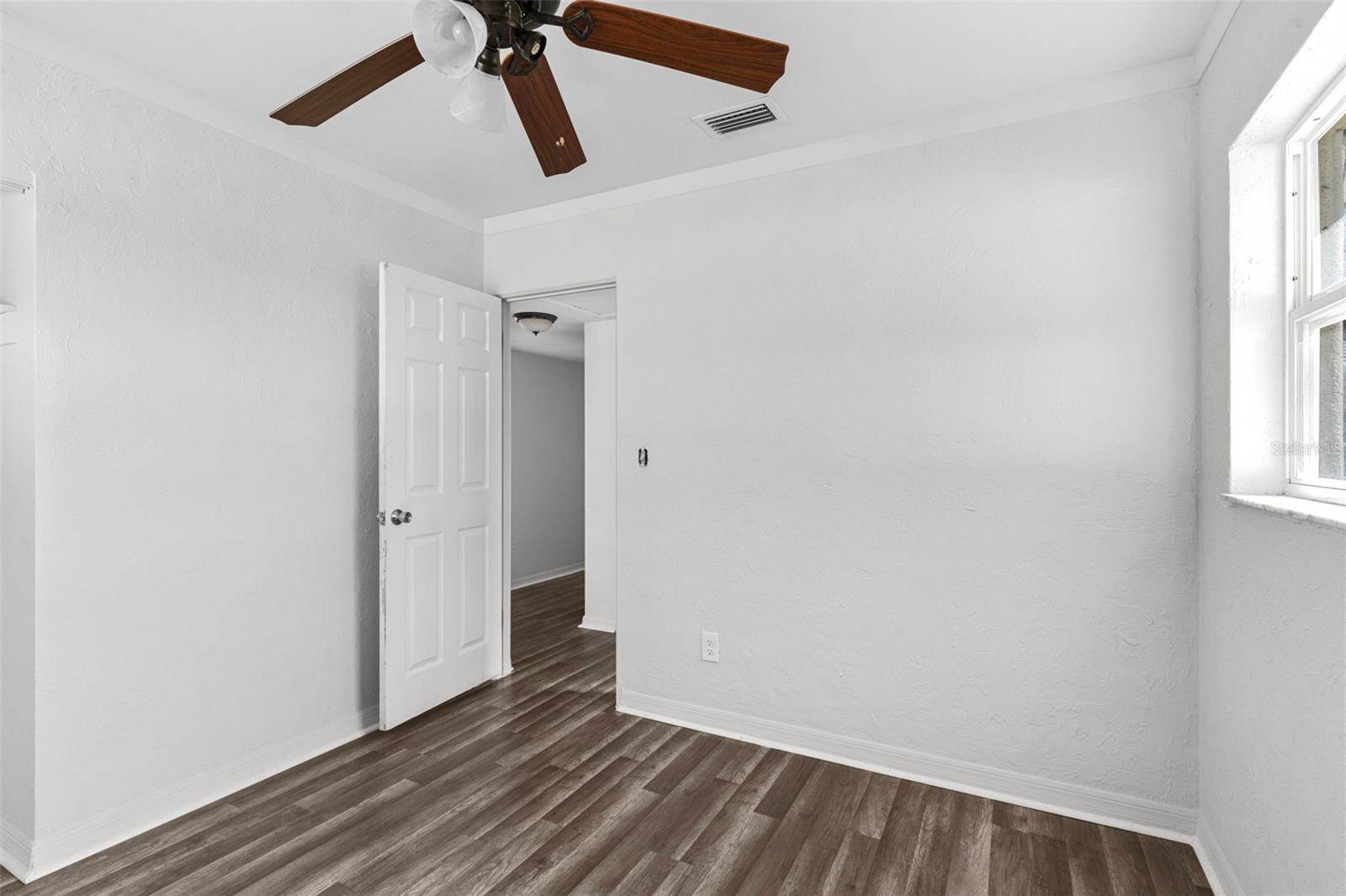 102 21ST Street NE, Bradenton, FL 34208