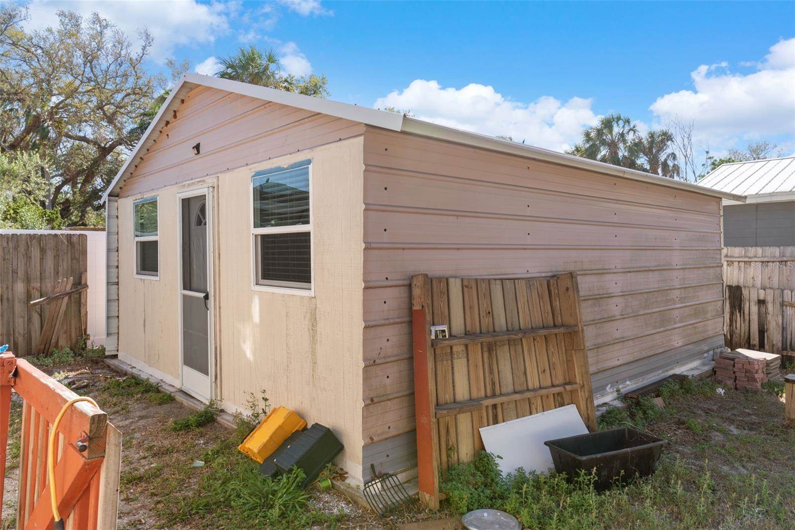 102 21ST Street NE, Bradenton, FL 34208