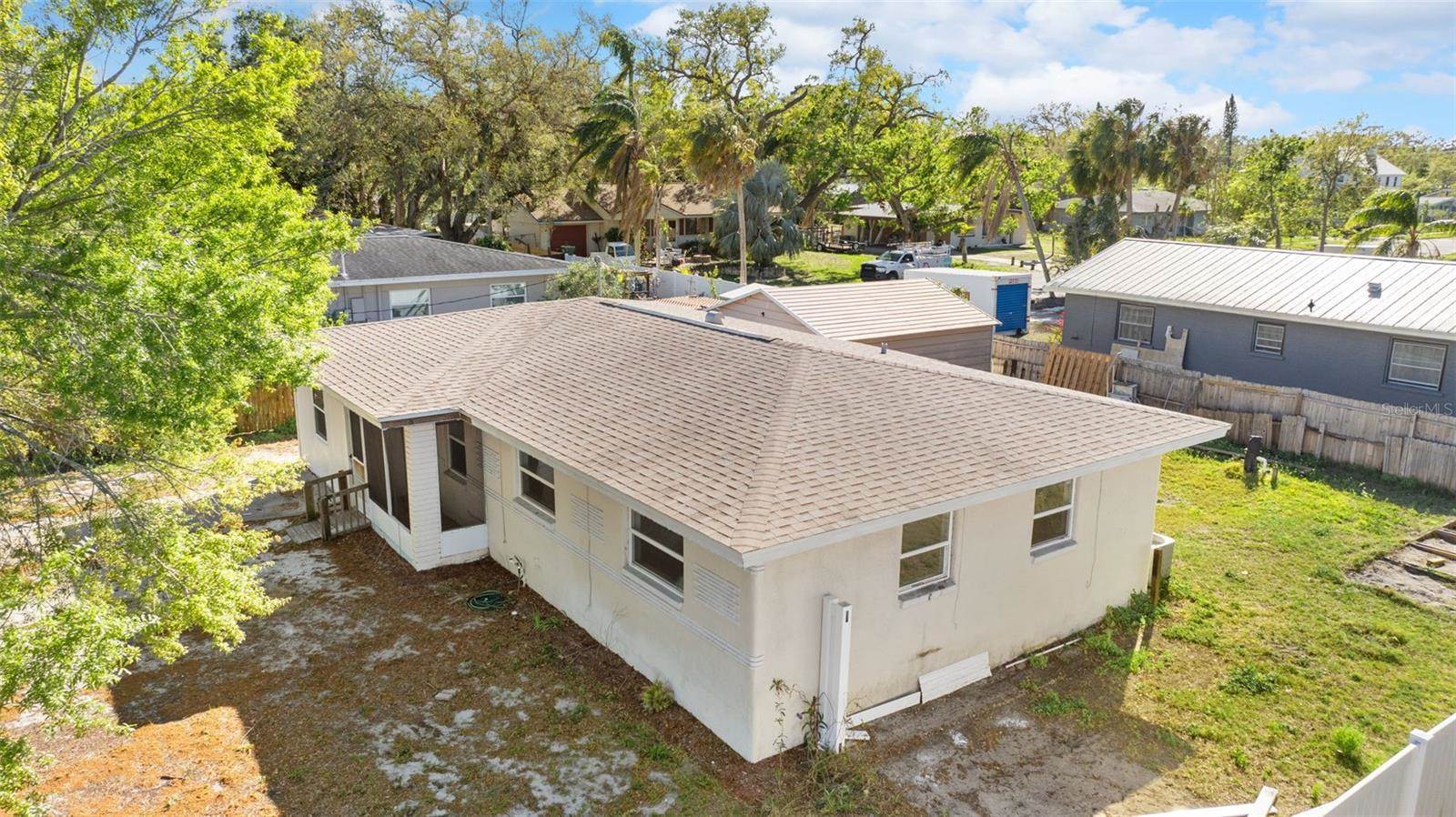 102 21ST Street NE, Bradenton, FL 34208