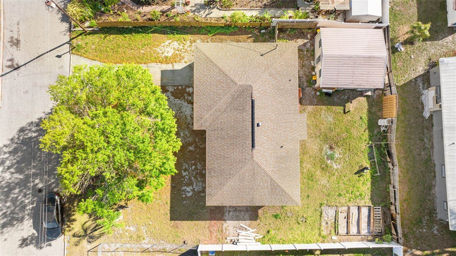 102 21ST Street NE, Bradenton, FL 34208